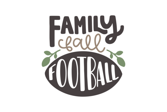 Family, Fall, Football: A Designer’s Honest Review for Real Embroidery Projects