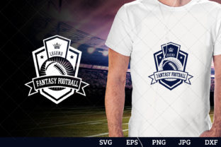 Fantasy Football Legend Superbowl: A Designer’s Real-World Review