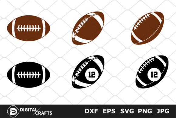 Football Bundle Review: Real Embroidery Insights