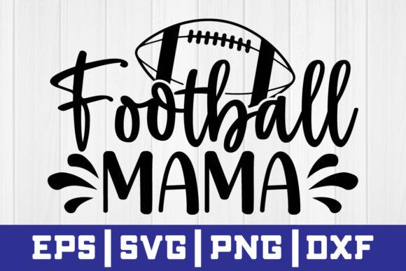 Football Svg Cutting File 04: A Designer’s Review