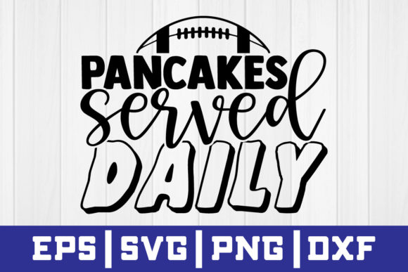 Football Svg Cutting File 38: A Designer’s Review