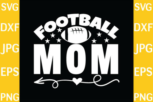 h1Football Mom: A Practical Review for Real Embroidery Projects/h1