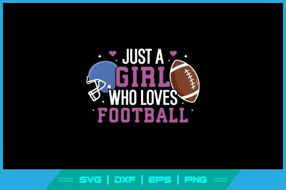 Just a Girl Who Loves Football: Design Review