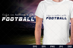 Life is Better with Football Superbowl: A Designer’s Real-World Embroidery Review